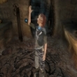 Benutzeravatar