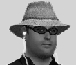 Benutzeravatar