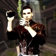 Benutzeravatar